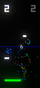 Neo Neon captura de pantalla 3