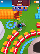 Holy Slice screenshot 7