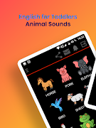 English for everyone practice captura de pantalla 5