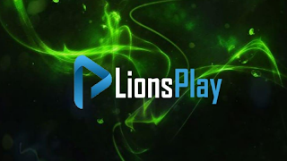 Lions BOX screenshot 1