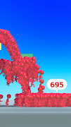 Multiple Run 截图 7