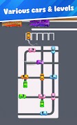 Traffic Line Jam screenshot 6