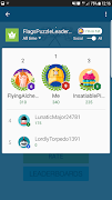 Flags challenge 스크린샷 3