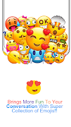 Japanese Keyboard screenshot 2