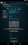 Ping Pro syot layar 6