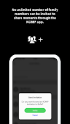 Komp 截图 4
