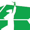 Мой Краснодар icon