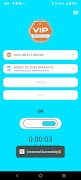 Vip Special VPN screenshot 2