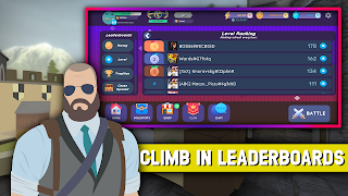 Case Masters: Case Simulator screenshot 5