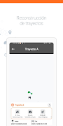 Localiza PY ภาพหน้าจอ 1