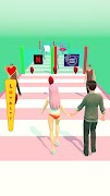 Try Not To Cheat syot layar 1