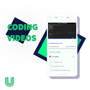 Ustacky スクリーンショット 3