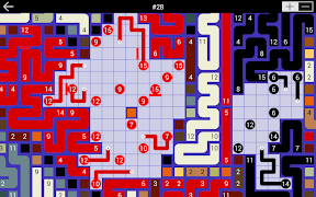 PathPix Alice 截图 5