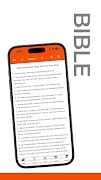 GSJS screenshot 2