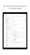Base Finance screenshot 6