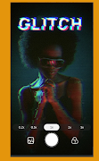 After effects - Video Maker screenshot 2