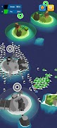 Armada.io Plakat