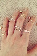 Accessory ภาพหน้าจอ 1