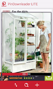 PinDownloader LITE syot layar 3