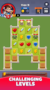 Hero's Path screenshot 7