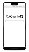 QAQuestio โปสเตอร์