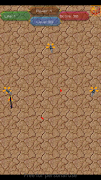 Air Attack 2D স্ক্রিনশট 2
