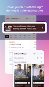 BR Connect اسکرین شاٹ 4