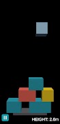Space Tower screenshot 6