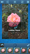 Pics Creation Screenshot 3
