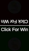برنامه‌نما Finger War: 2 Player Games عکس از صفحه