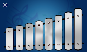 Virtual Drum Kit for Kids 스크린샷 7