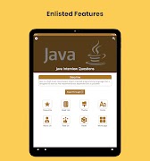 java Interview Questions 스크린샷 7