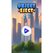Object Eject 23 syot layar 3