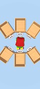 Laundry Day ポスター