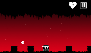 Tiny world screenshot 7