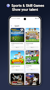 Playvora: Unlimited Games スクリーンショット 7