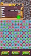 Escape Danger screenshot 7