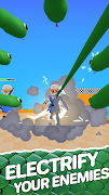 Medusa Action Master screenshot 7