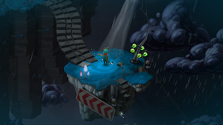 Figment 截图 6