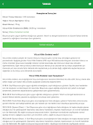 Tango imagem de tela 6