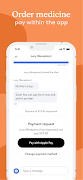 PetsApp स्क्रीनशॉट 3