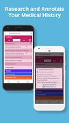 iBlueButton ภาพหน้าจอ 6