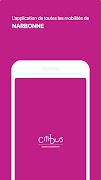 Citibus โปสเตอร์