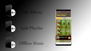 әндер жинағы-Qarakesek syot layar 5
