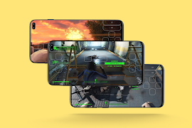 xbStream - Stream für Xbox One Screenshot 4