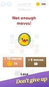 Tap Away Block Puzzle screenshot 7