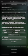 AI:App-Creator screenshot 4