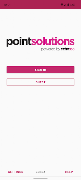 PointSolutions पोस्टर