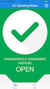 DC Operating Status bài đăng