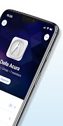 PushQuotes 截图 1